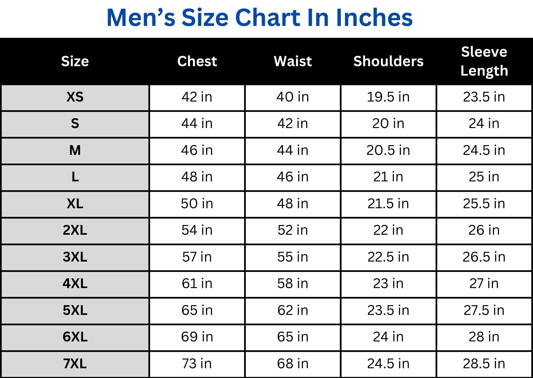 Men's Biker Jacket Handmade Genuine Cowhide Leather Jacket